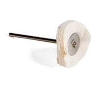 > </div>
<div class=